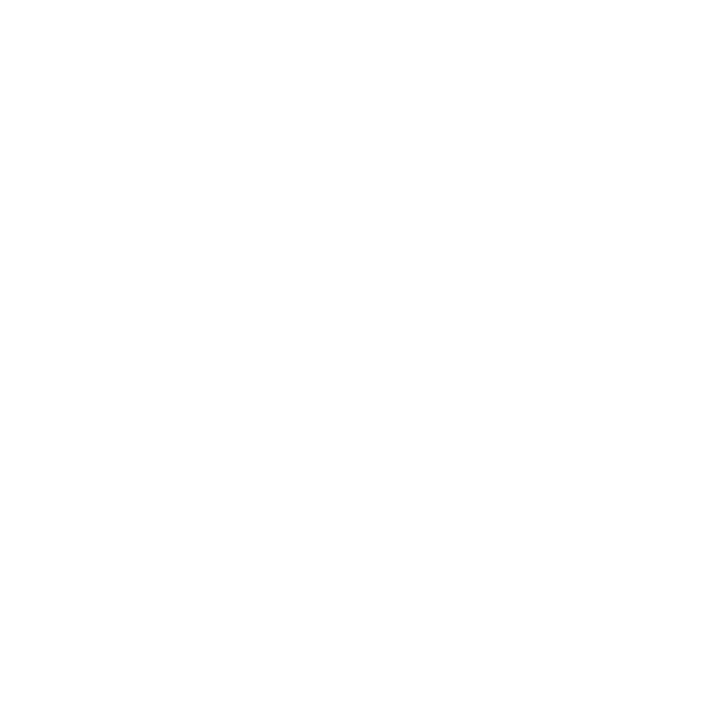 Pyre and Bone Pyre and Bone
